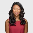 Business 4 image HAIRCLUB Health & Medicine in Burnaby BC