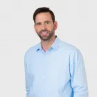 Entreprises 6 image HAIRCLUB Health & Medicine dans Winnipeg MB