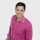 Business 9 image HAIRCLUB Health & Medicine in Mississauga ON