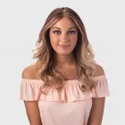 Business 9 image HAIRCLUB Health & Medicine in Burnaby BC