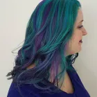 Business 3 image HAIRSTYLE INN Hair Salons in Saskatoon SK