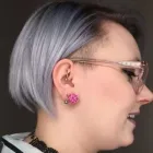 Business 5 image HAIRSTYLE INN Hair Salons in Saskatoon SK