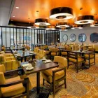 Entreprises 28 image HALIFAX MARRIOTT HARBOURFRONT HOTEL Wedding Venues dans Halifax NS