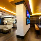 Entreprises 7 image HALIFAX MARRIOTT HARBOURFRONT HOTEL Wedding Venues dans Halifax NS