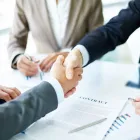 Entreprises 1 image HALIFAX PERSONAL INJURY LAWYERS Lawyers & Legal Services dans Halifax NS