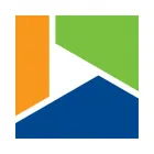 Business 1 image HALLADAY APPRAISAL SERVICES LTD Real Estate Appraisers in Winnipeg MB