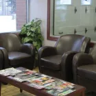 Entreprises 5 image HALLEY SERVICE CENTRE LTD Automotive dans Ottawa ON