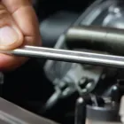 Entreprises 6 image HALLEY SERVICE CENTRE LTD Automotive dans Ottawa ON