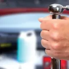 Entreprises 2 image HALLEY SERVICE CENTRE LTD Automotive dans Ottawa ON