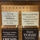 Entreprises 1 image HALLMARK DAVIS AGENCY Shopping dans Nepean ON