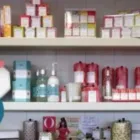 Entreprises 7 image HALLMARK DAVIS AGENCY Shopping dans Nepean ON