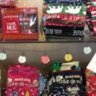 Entreprises 8 image HALLMARK DAVIS AGENCY Shopping dans Nepean ON