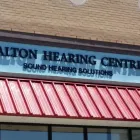 Entreprises 2 image HALTON HEARING CENTRE Health & Medicine dans Oakville ON