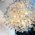 Entreprises 3 image HALTON HEARING CENTRE Health & Medicine dans Oakville ON