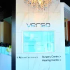 Entreprises 5 image HALTON HEARING CENTRE Health & Medicine dans Oakville ON