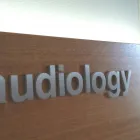 Entreprises 6 image HALTON HEARING CENTRE Health & Medicine dans Oakville ON