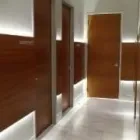 Entreprises 8 image HALTON HEARING CENTRE Health & Medicine dans Oakville ON