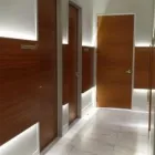 Entreprises 9 image HALTON HEARING CENTRE Health & Medicine dans Oakville ON