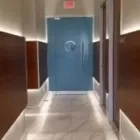 Entreprises 11 image HALTON HEARING CENTRE Health & Medicine dans Oakville ON