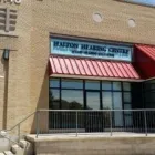 Entreprises 13 image HALTON HEARING CENTRE Health & Medicine dans Oakville ON