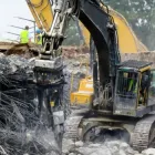 Business 3 image HAMILTON EXCAVATING AND LANDSCAPING Excavating in Hamilton ON