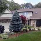 Entreprises 2 image HAMILTON HOUSE PAINTERS Real Estate & Home Improvement dans Hamilton ON