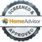 Entreprises 3 image HAMILTON HOUSE PAINTERS Real Estate & Home Improvement dans Hamilton ON