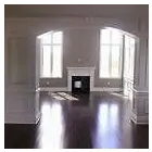 Entreprises 5 image HAMILTON HOUSE PAINTERS Real Estate & Home Improvement dans Hamilton ON