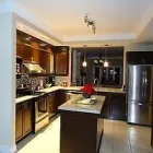 Entreprises 6 image HAMILTON HOUSE PAINTERS Real Estate & Home Improvement dans Hamilton ON