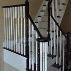 Entreprises 8 image HAMILTON HOUSE PAINTERS Real Estate & Home Improvement dans Hamilton ON