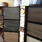 Business 3 image HAMILTON'S CARPETS & CERAMICS LTD. Real Estate & Home Improvement in Saint John NB