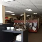 Business 6 image HAMILTON'S CARPETS & CERAMICS LTD. Real Estate & Home Improvement in Saint John NB