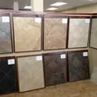 Business 2 image HAMILTON'S CARPETS & CERAMICS LTD. Real Estate & Home Improvement in Saint John NB