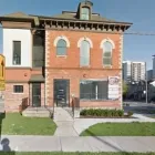 Business 1 image HAMILTON SMILES DENTISTRY Health & Medicine in Hamilton ON