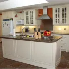 Business 7 image HAMILTON THORNE QUALITY CABINETS LTD Real Estate & Home Improvement in Parksville BC