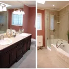 Business 9 image HAMILTON THORNE QUALITY CABINETS LTD Real Estate & Home Improvement in Parksville BC