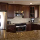 Business 1 image HAMILTON THORNE QUALITY CABINETS LTD Real Estate & Home Improvement in Parksville BC