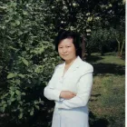 Business 5 image HAMILTON TRADITIONAL CHINESE MEDICAL HEALTH SCIENCE CENTER- NATHALIE XIAN YI YAN, PHD Herbalists & Herbal Products in Hamilton ON