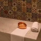 Entreprises 1 image HAMMAM RETREAT & SPA Beauty & Personal Care Services dans Calgary AB