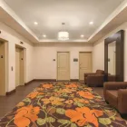 Entreprises 2 image HAMPTON INN BY HILTON EDMONTON/SOUTH, ALBERTA, CANADA travel & tourism dans Edmonton AB