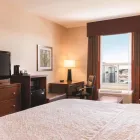 Entreprises 3 image HAMPTON INN BY HILTON EDMONTON/SOUTH, ALBERTA, CANADA travel & tourism dans Edmonton AB