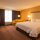 Business 12 image HAMPTON INN BY HILTON TORONTO-MISSISSAUGA WEST travel & tourism in Mississauga ON