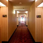 Business 15 image HAMPTON INN BY HILTON TORONTO-MISSISSAUGA WEST travel & tourism in Mississauga ON