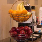 Business 16 image HAMPTON INN BY HILTON TORONTO-MISSISSAUGA WEST travel & tourism in Mississauga ON