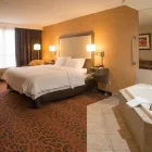 Business 17 image HAMPTON INN BY HILTON TORONTO-MISSISSAUGA WEST travel & tourism in Mississauga ON