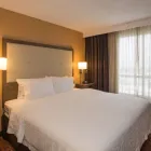 Business 18 image HAMPTON INN BY HILTON TORONTO-MISSISSAUGA WEST travel & tourism in Mississauga ON