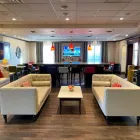 Business 2 image HAMPTON INN BY HILTON TORONTO-MISSISSAUGA WEST travel & tourism in Mississauga ON