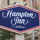 Business 19 image HAMPTON INN BY HILTON TORONTO-MISSISSAUGA WEST travel & tourism in Mississauga ON