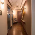 Business 20 image HAMPTON INN BY HILTON TORONTO-MISSISSAUGA WEST travel & tourism in Mississauga ON