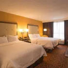 Business 22 image HAMPTON INN BY HILTON TORONTO-MISSISSAUGA WEST travel & tourism in Mississauga ON
